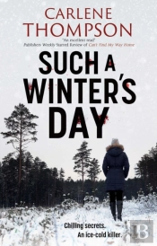 Such A Winter'S Day
