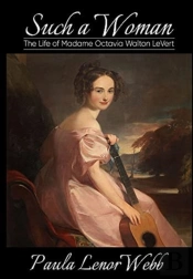 Such A Woman