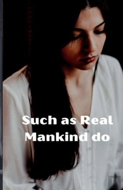 Bertrand.pt - Such As Real Mankind Do