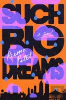 Such Big Dreams