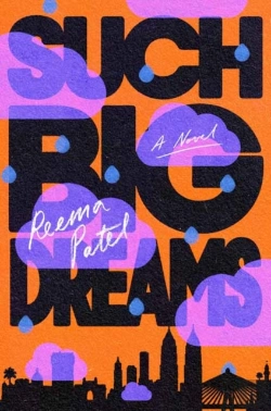 Bertrand.pt - Such Big Dreams