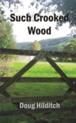 Bertrand.pt - Such Crooked Wood