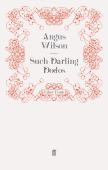 Such Darling Dodos