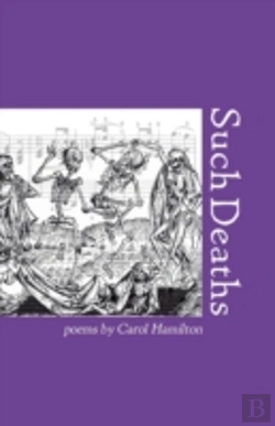 Bertrand.pt - Such Deaths