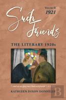 ''Such Friends''