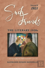 'Such Friends'