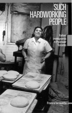 Bertrand.pt - Such Hardworking People