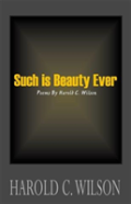 Such Is Beauty Ever