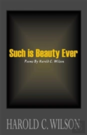 Such Is Beauty Ever