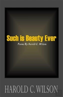 Bertrand.pt - Such Is Beauty Ever