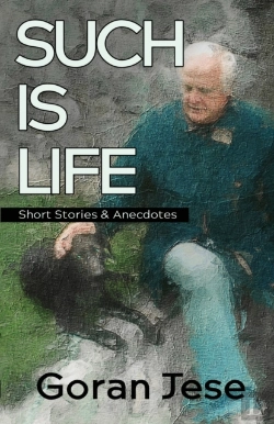 Bertrand.pt - Such Is Life