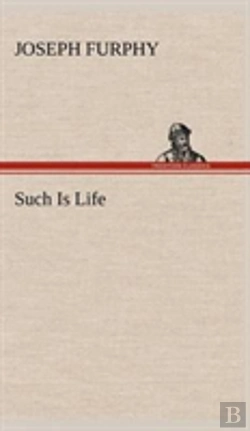 Bertrand.pt - Such Is Life