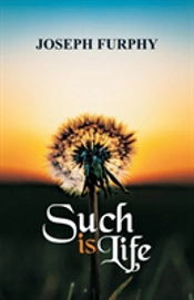 Such Is Life