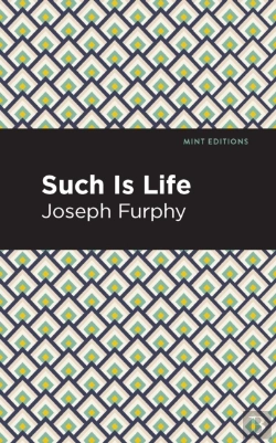 Bertrand.pt - Such Is Life