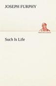 Such Is Life
