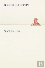 Such Is Life