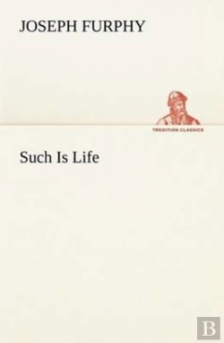 Bertrand.pt - Such Is Life