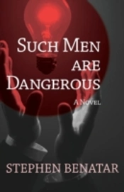 Such Men Are Dangerous