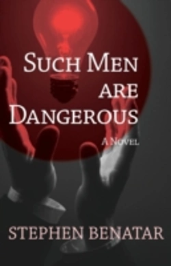 Bertrand.pt - Such Men Are Dangerous