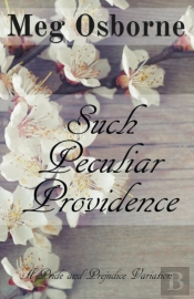 Such Peculiar Providence