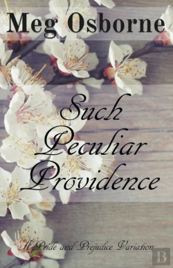 Bertrand.pt - Such Peculiar Providence