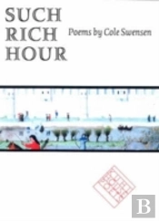Such Rich Hour