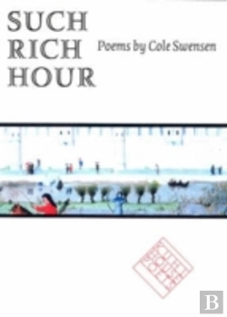 Bertrand.pt - Such Rich Hour