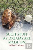 Such Stuff As Dreams Are Made On