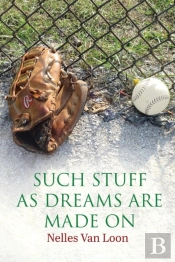 Such Stuff As Dreams Are Made On