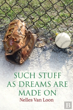 Bertrand.pt - Such Stuff As Dreams Are Made On