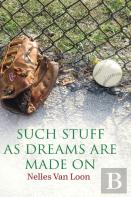 Such Stuff As Dreams Are Made On