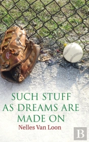 Such Stuff As Dreams Are Made On