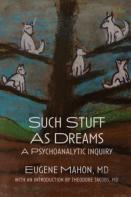 Such Stuff As Dreams