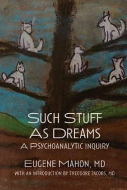 Bertrand.pt - Such Stuff As Dreams