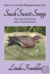 Such Sweet Songs