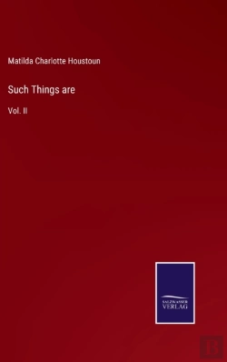 Bertrand.pt - Such Things Are