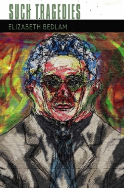 Bertrand.pt - Such Tragedies