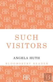 Such Visitors