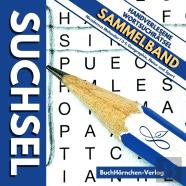 Suchsel