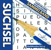 Suchsel