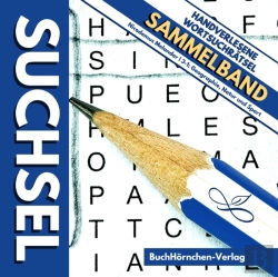 Bertrand.pt - Suchsel
