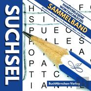 Suchsel