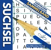 Suchsel