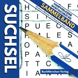 Bertrand.pt - Suchsel