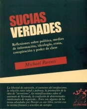 Sucias Verdades