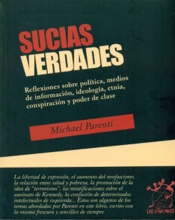 Bertrand.pt - Sucias Verdades
