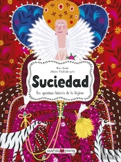 Suciedad