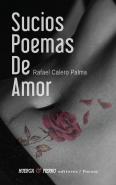 Sucios Poemas De Amor