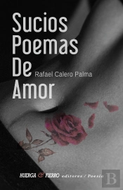 Sucios Poemas De Amor