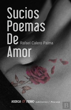 Bertrand.pt - Sucios Poemas De Amor